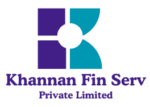 Khannan Fin Serv Pvt Ltd